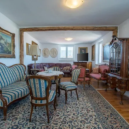 Historic Old Town Apartment With The Best View In Town Porec Exterior photo