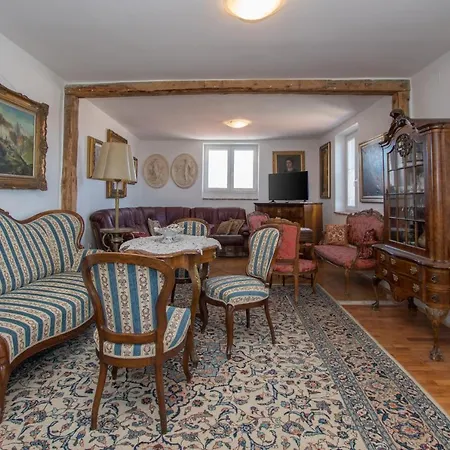Historic Old Town Apartment With The Best View In Town Porec Exterior photo