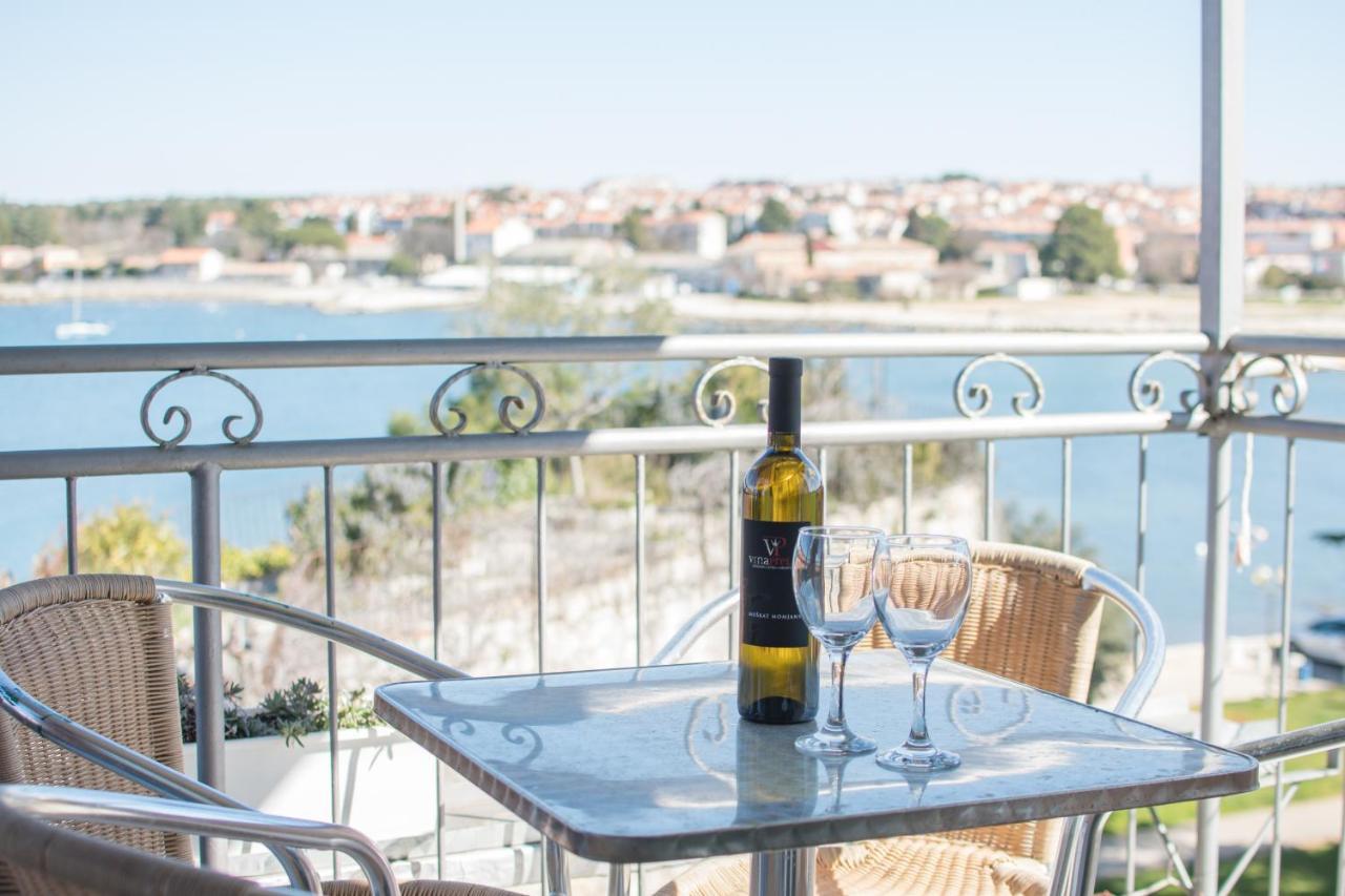 Apartament Historic Old Town With The View In Town *